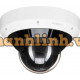 Camera IP 5M x 4 , Stiching, Built-in IR Wisenet Samsung PNM-9031RV